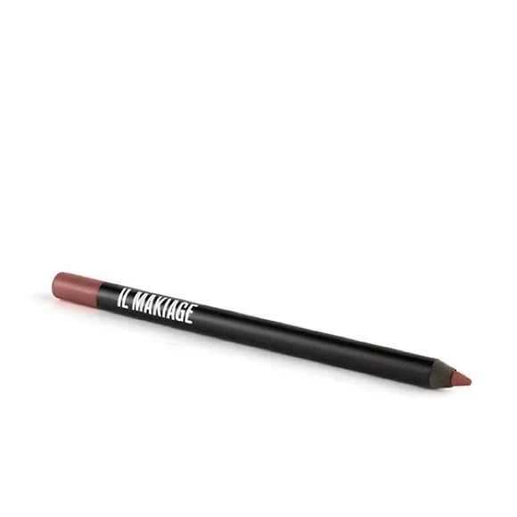 IL MAKIAGE Waterproof Lipliner - Picture 1 of 2